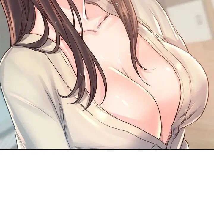 情定大阪第37话