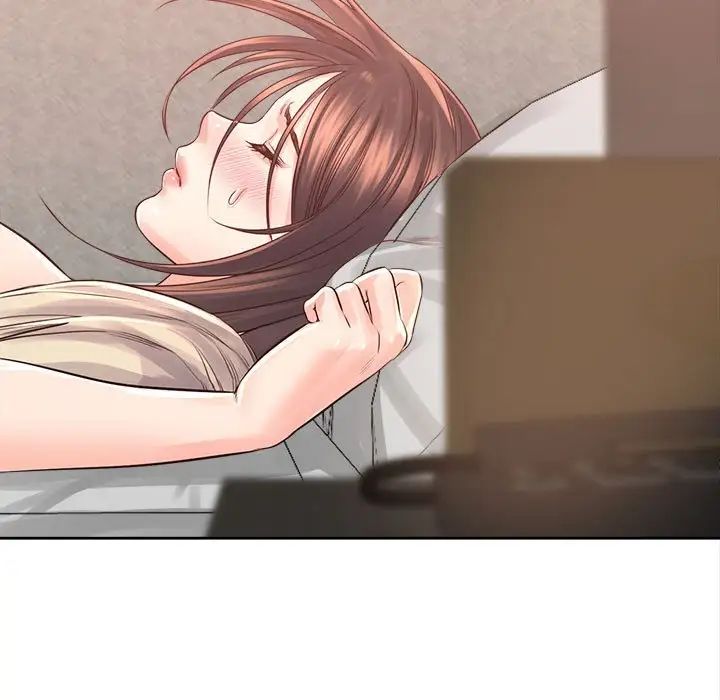 情定大阪第37话