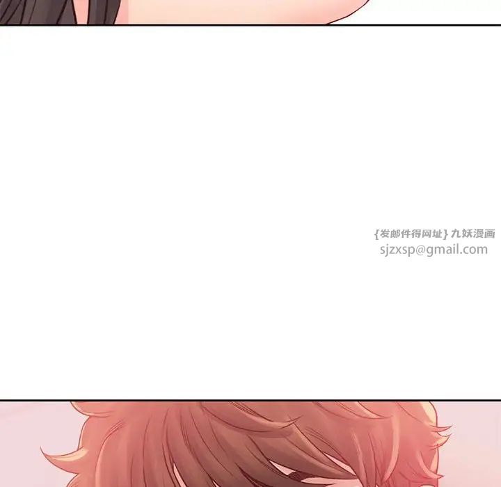 情定大阪第37话