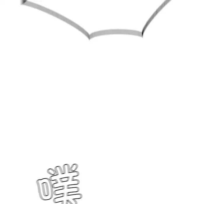 情定大阪第37话