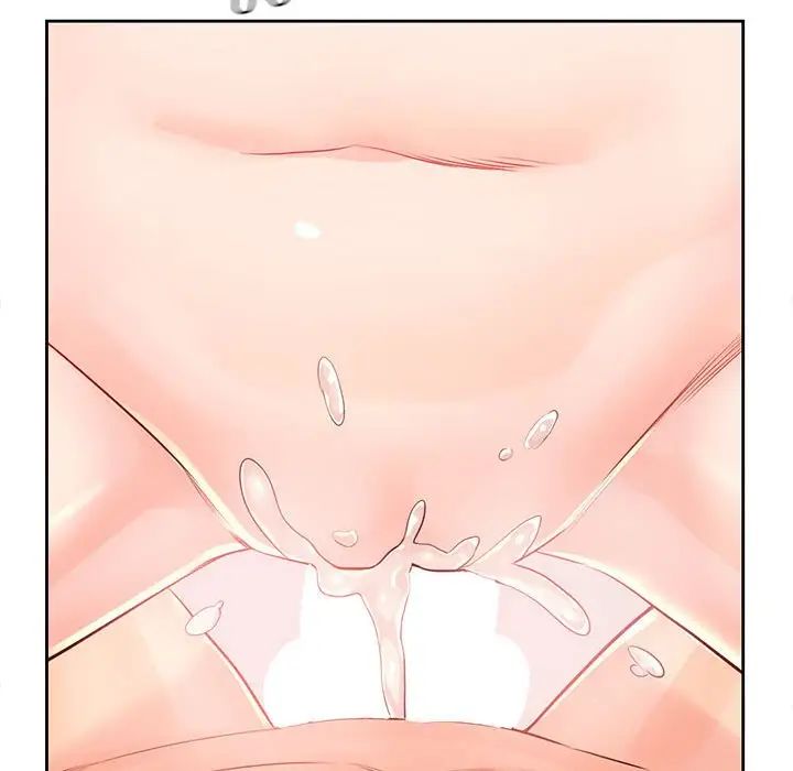 情定大阪第37话