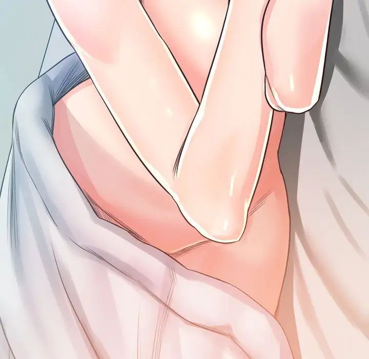 情定大阪第37话