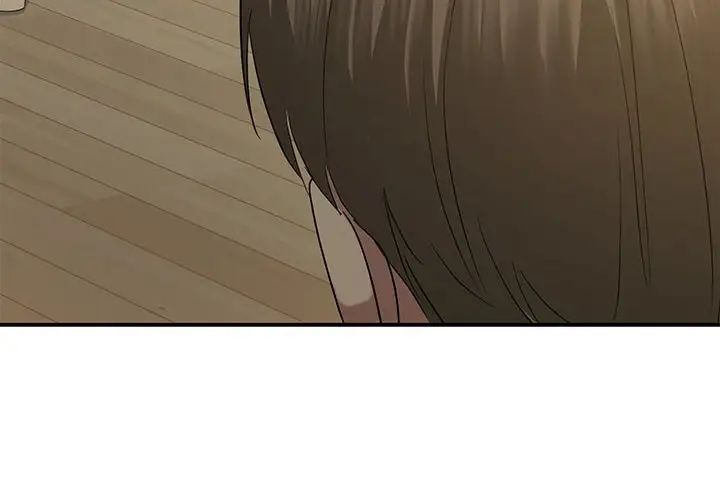 难以克制的欲望第25话