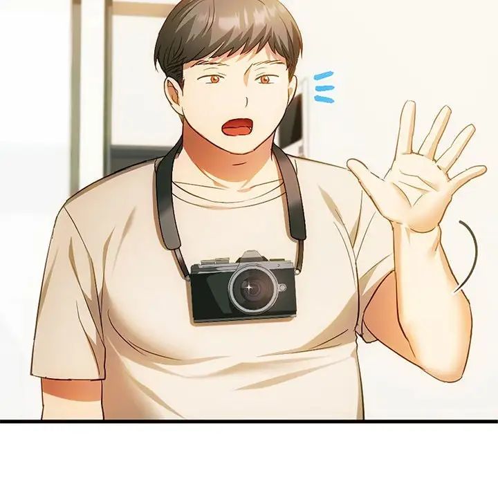 难以克制的欲望第25话