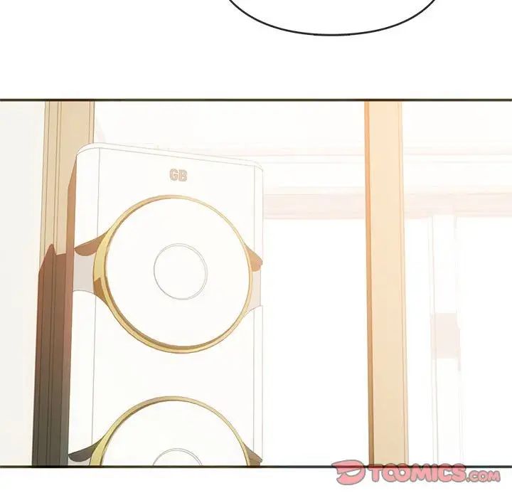 难以克制的欲望第25话