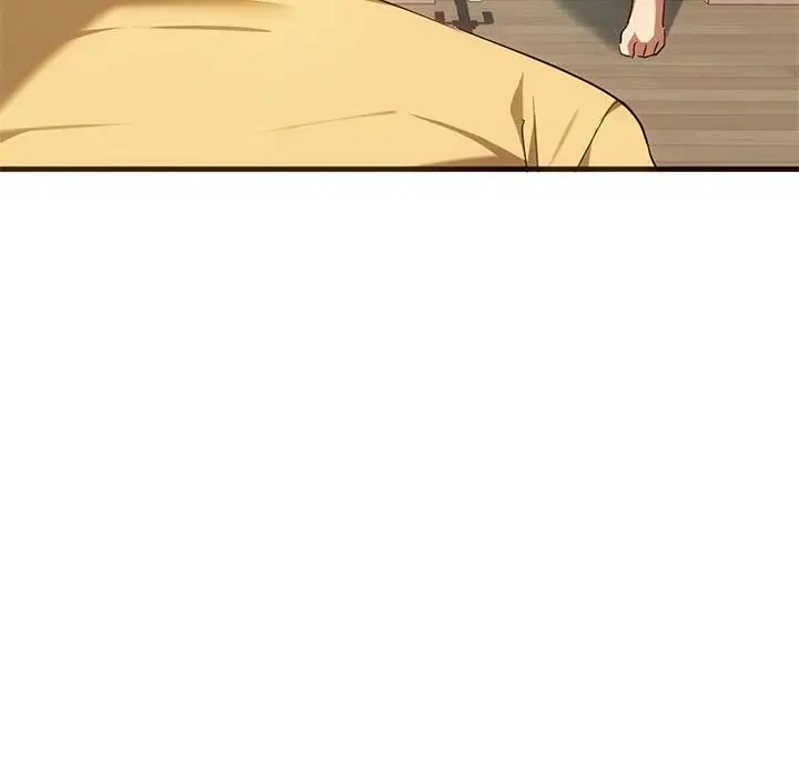 难以克制的欲望第25话