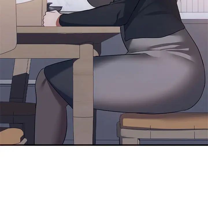 难以克制的欲望第25话