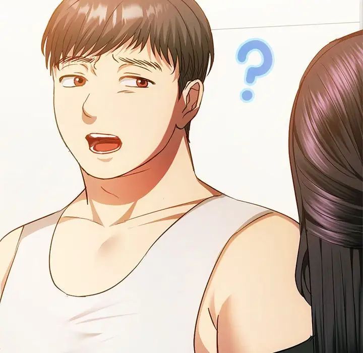 难以克制的欲望第25话