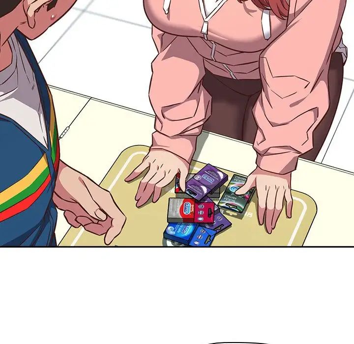 受害者联盟第30话