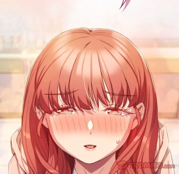 受害者联盟第30话