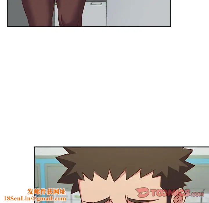 受害者联盟第30话