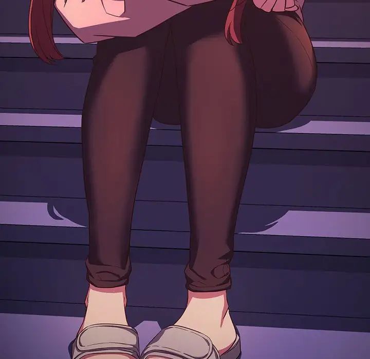 受害者联盟第30话