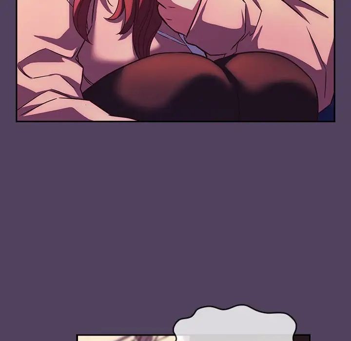 受害者联盟第30话