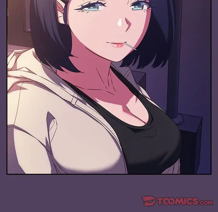 受害者联盟第30话