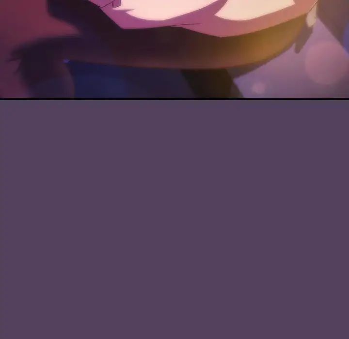 受害者联盟第30话