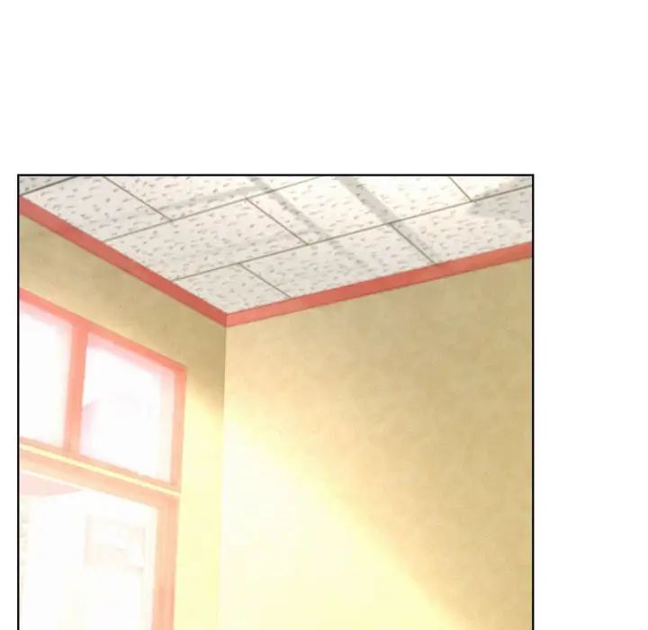 屋檐下的光第28话