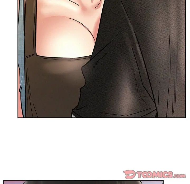 屋檐下的光第28话