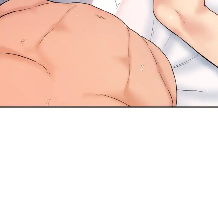 情迷研究室第30话