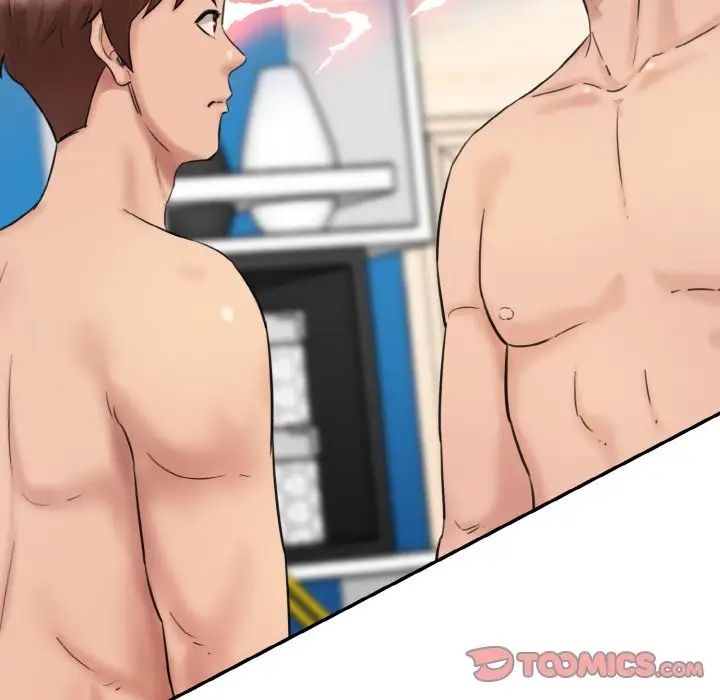 情迷研究室第30话