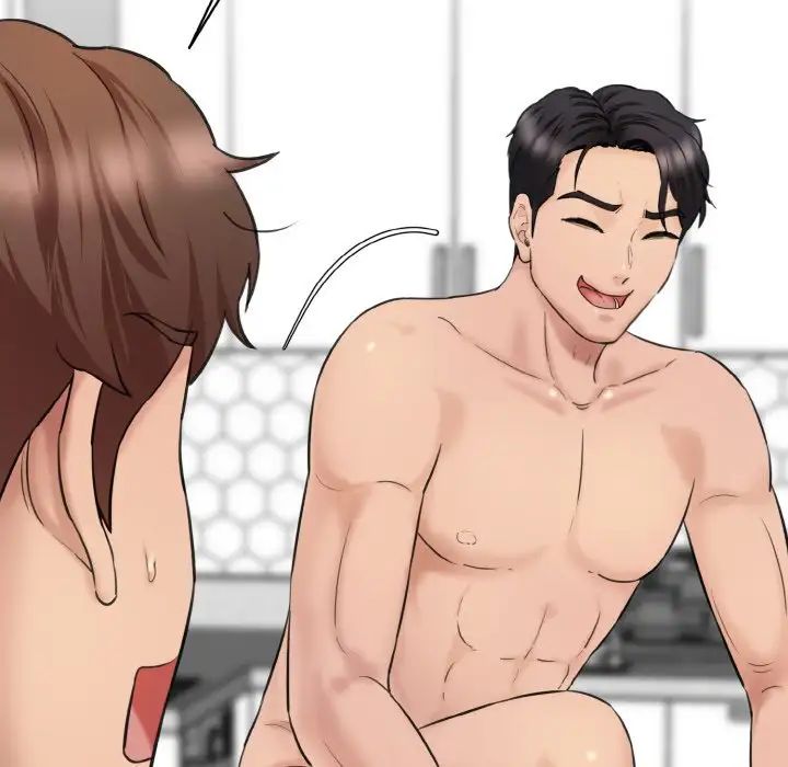 情迷研究室第30话