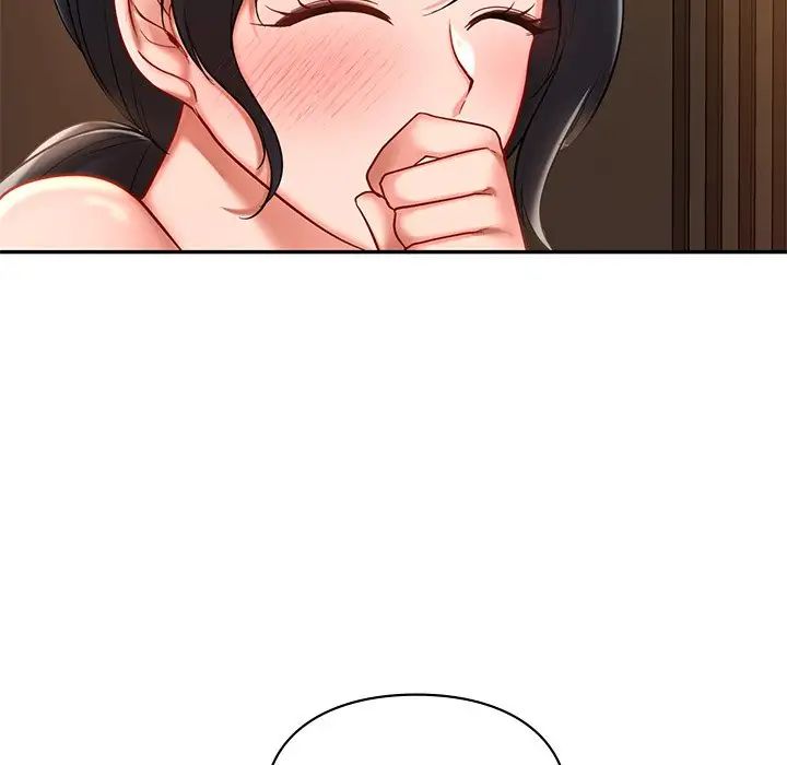 爱的游乐园第22话