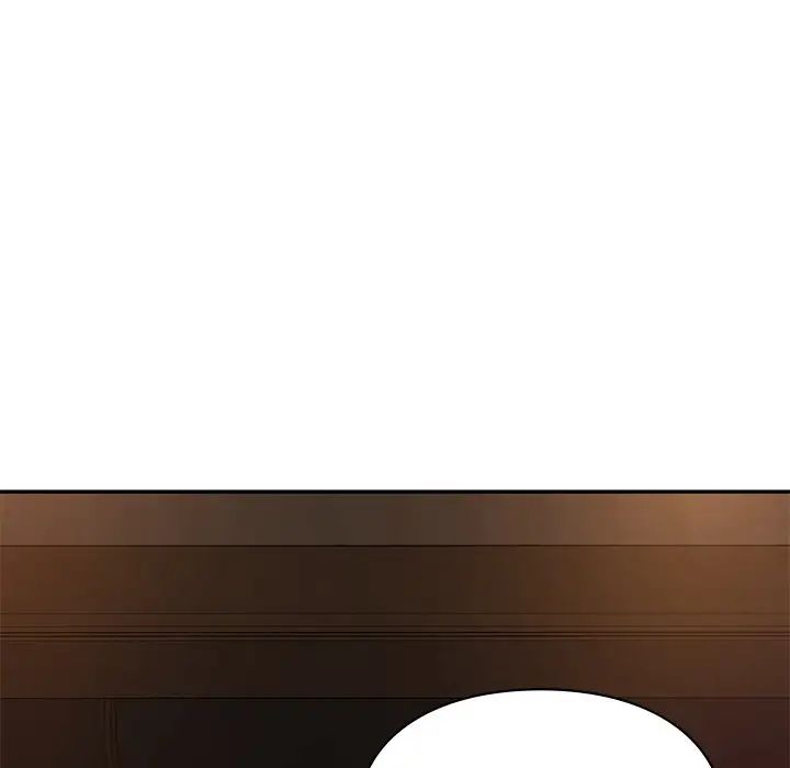 爱的游乐园第22话