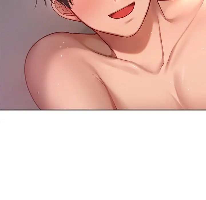 爱的游乐园第22话