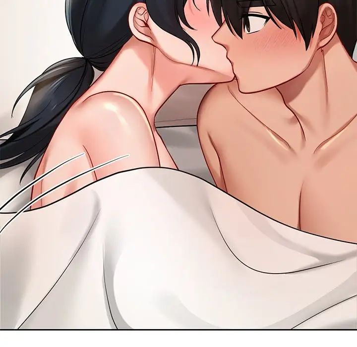 爱的游乐园第22话