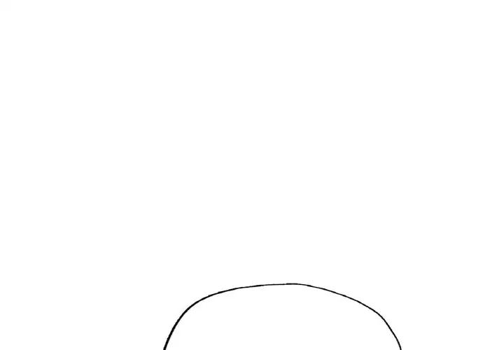 成为人上人第16话