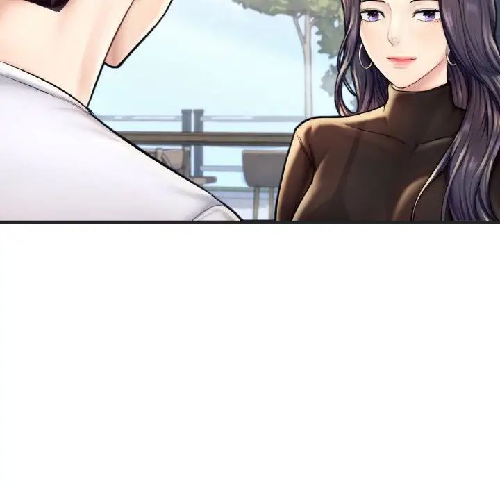 成为人上人第16话