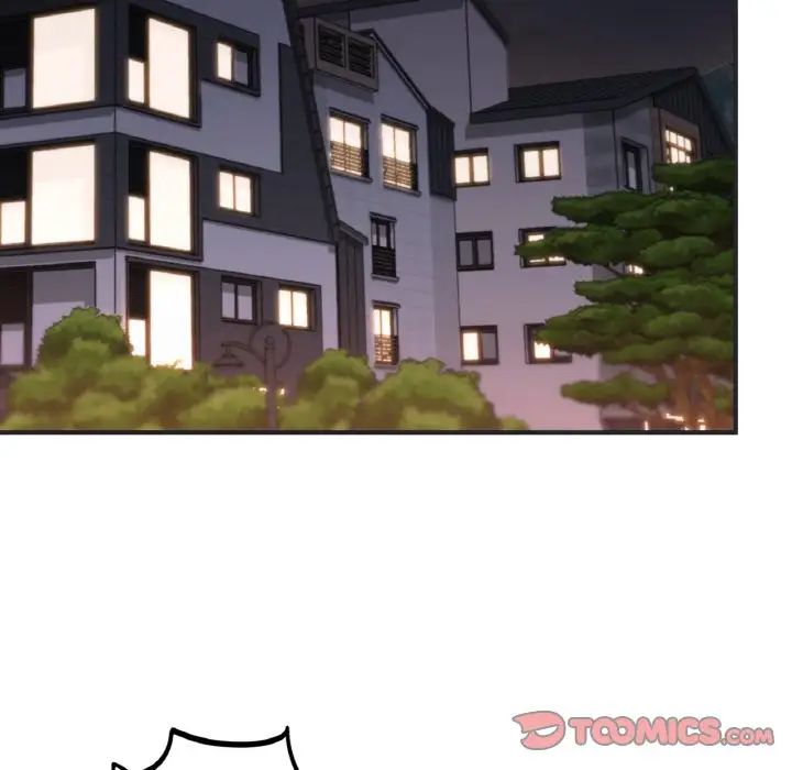 成为人上人第16话