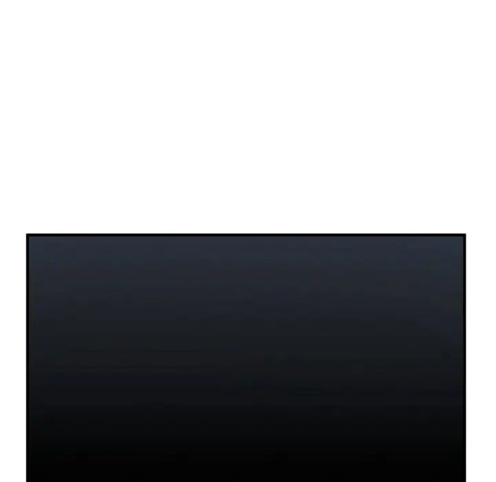 成为人上人第16话