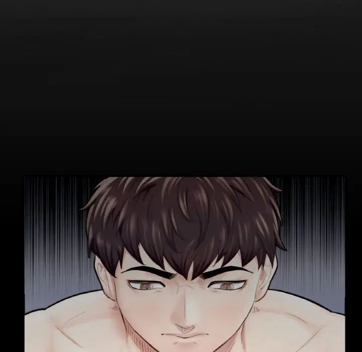 成为人上人第16话