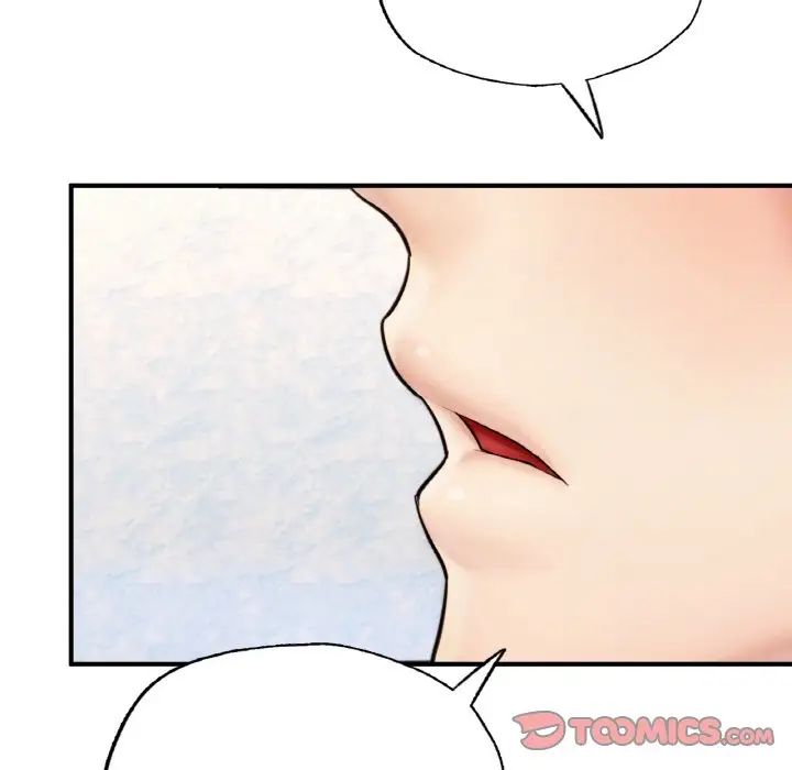 成为人上人第16话