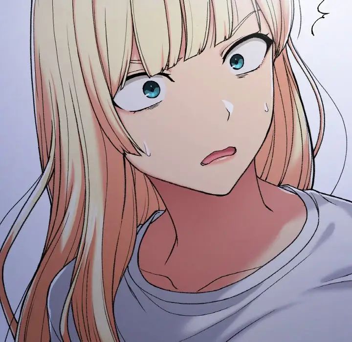 要在乡下一起生活吗第17话