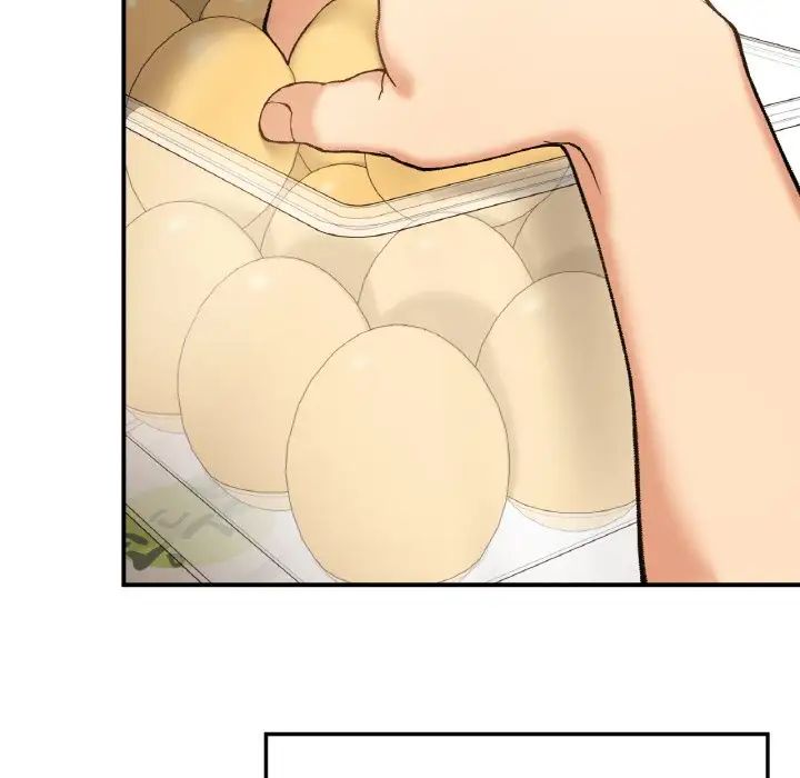 要在乡下一起生活吗第17话