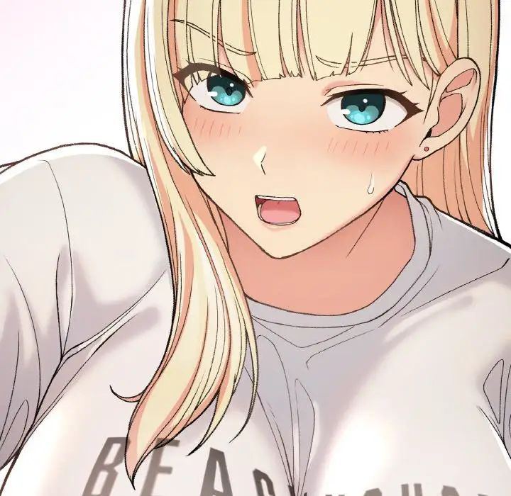 要在乡下一起生活吗第17话