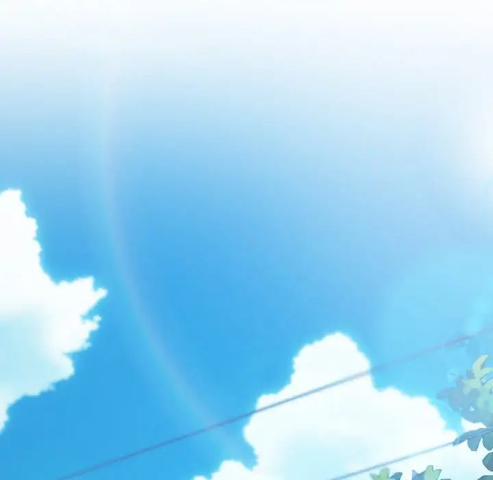 要在乡下一起生活吗第17话