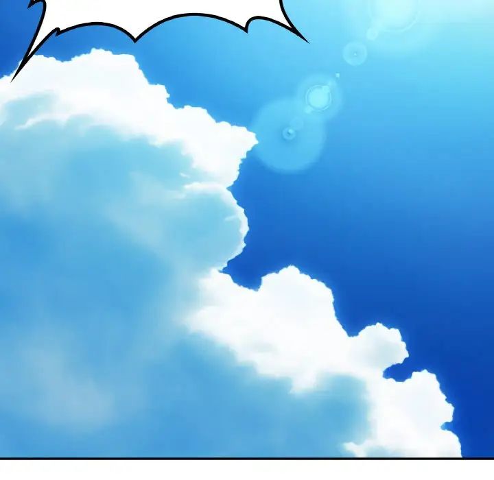 要在乡下一起生活吗第17话