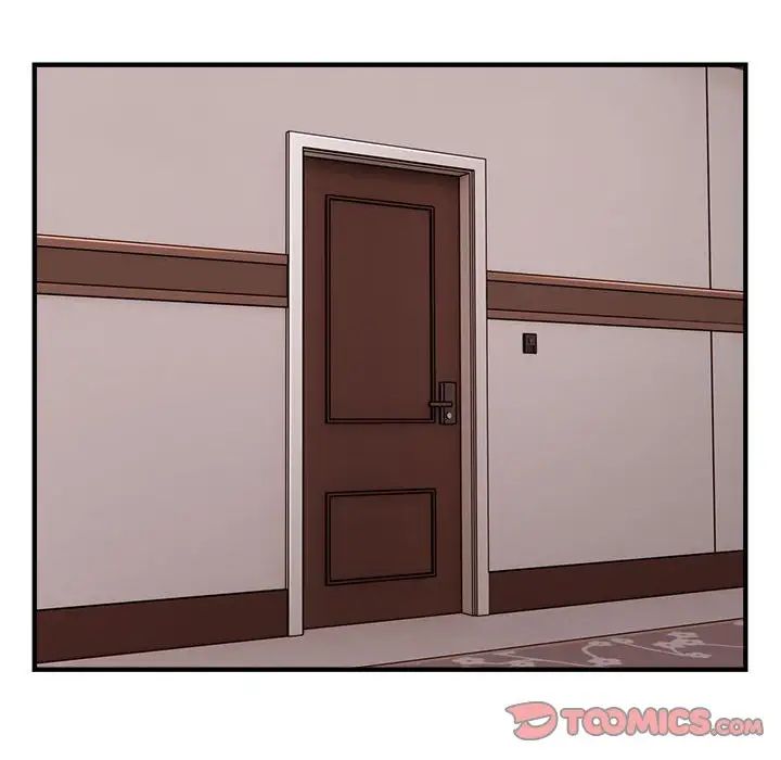 好运出租车第15话