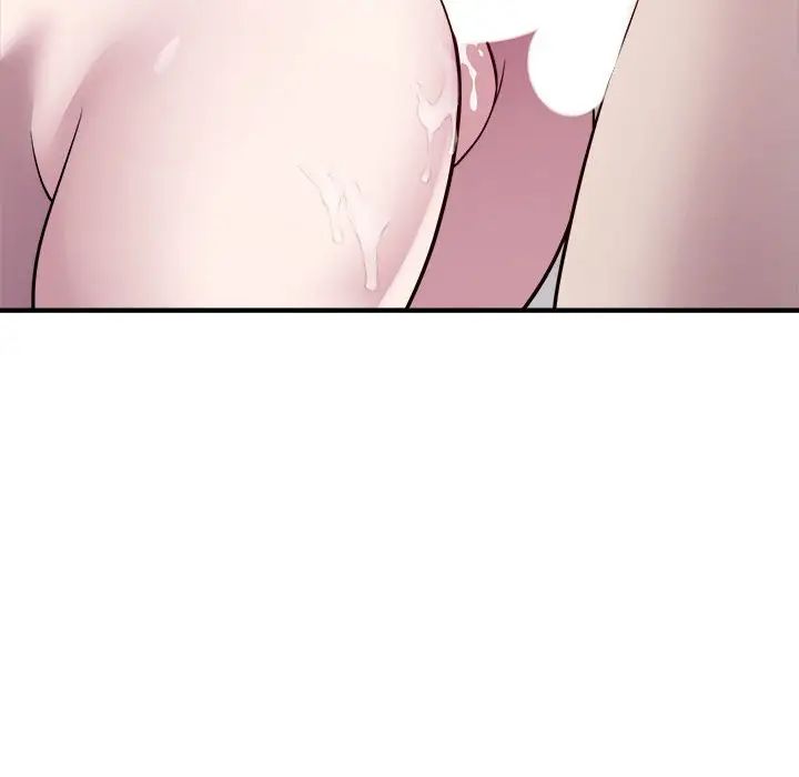 好运出租车第15话