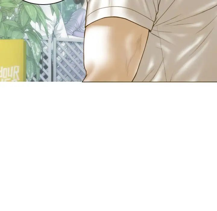 不可抗拒的吸引第10话