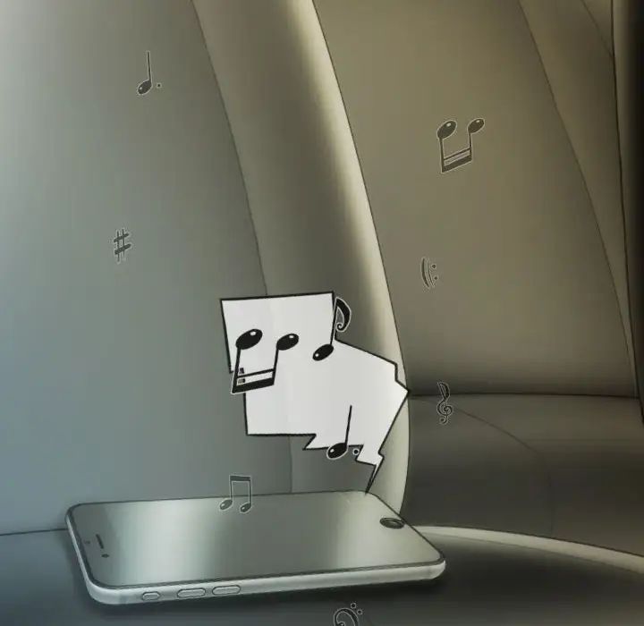 不可抗拒的吸引第10话