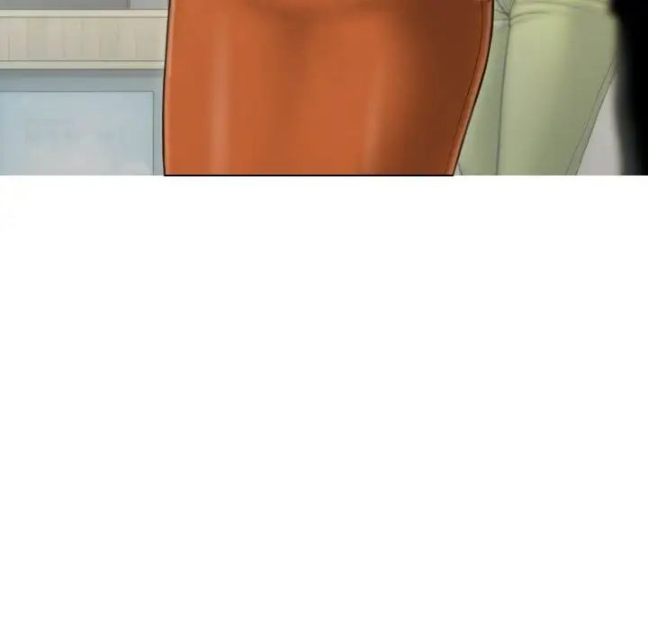 不可抗拒的吸引第10话