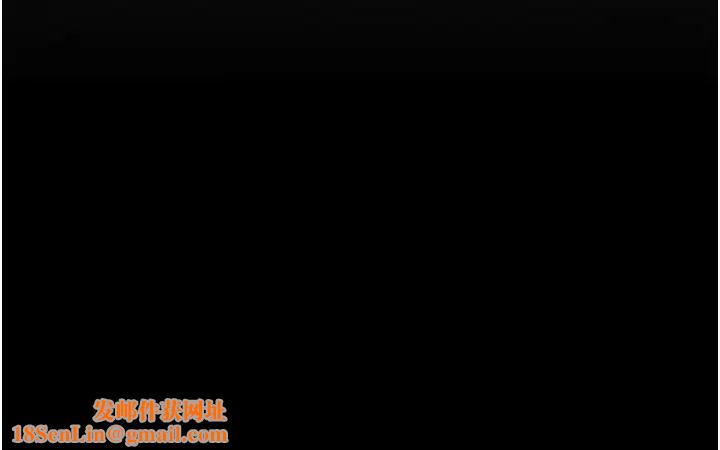 海女实习生第101话-擅闯洞房的不速之客