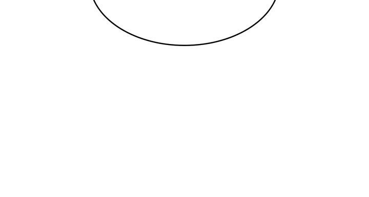 消灾解饿第24话-宛如话鱼的超强吸力!