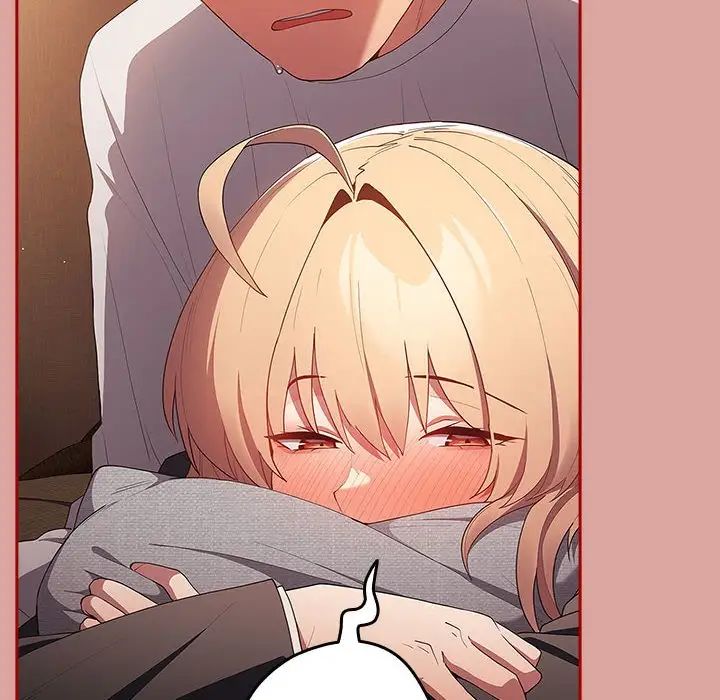 游戏规则我来定第54话