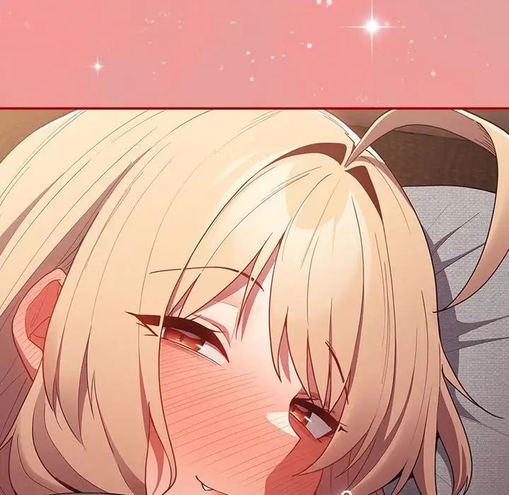 游戏规则我来定第54话