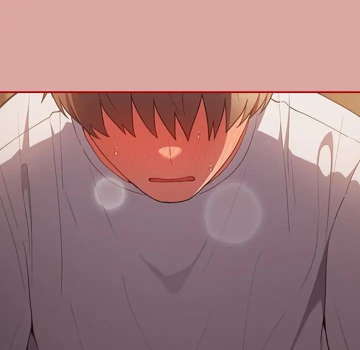 游戏规则我来定第54话