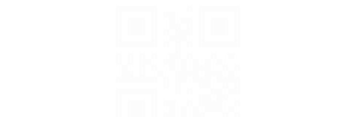 消灾解饿第25话-妈没有大雄活不下去瞭…